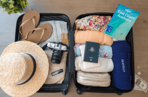 A Guide to Managing Diabetes by controlling insulin levels. 34 Travel and Sick Days