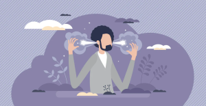 How Stress Impacts Men’s Health: Causes, Effects, and Proven Solutions 36 Anger and Irritability