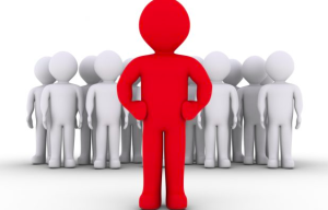 Healthy Eating for Children: 10 Proven Ways to Build Lifelong Habits 19 Be a Role Model