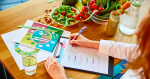 Healthy Eating for Children: 10 Proven Ways to Build Lifelong Habits 25 Educate About Nutrition in Simple Terms