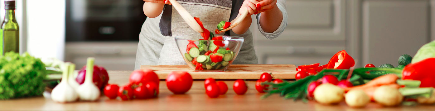 Healthy Eating for Children: 10 Proven Ways to Build Lifelong Habits 20 Involve Kids in Meal Preparation