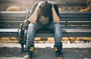 How Stress Impacts Men’s Health: Causes, Effects, and Proven Solutions 51 Limit Unhealthy Coping Mechanisms