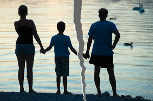 How Stress Impacts Men’s Health: Causes, Effects, and Proven Solutions 41 Parenting and Family Dynamics