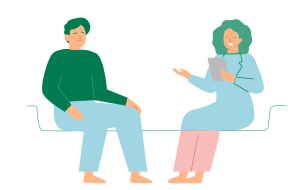 How Stress Impacts Men’s Health: Causes, Effects, and Proven Solutions 50 Seek Professional Help