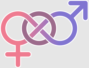 How Stress Impacts Men’s Health: Causes, Effects, and Proven Solutions 43 Sexual Health