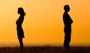 How Stress Impacts Men’s Health: Causes, Effects, and Proven Solutions 39 Strained Relationships