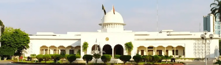 রাষ্ট্রপতি