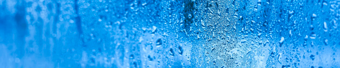 Why You Feel Weak in Hot Weather – The Hidden Science Behind It 15 Humidity