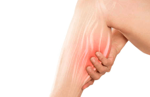 Muscle Cramps