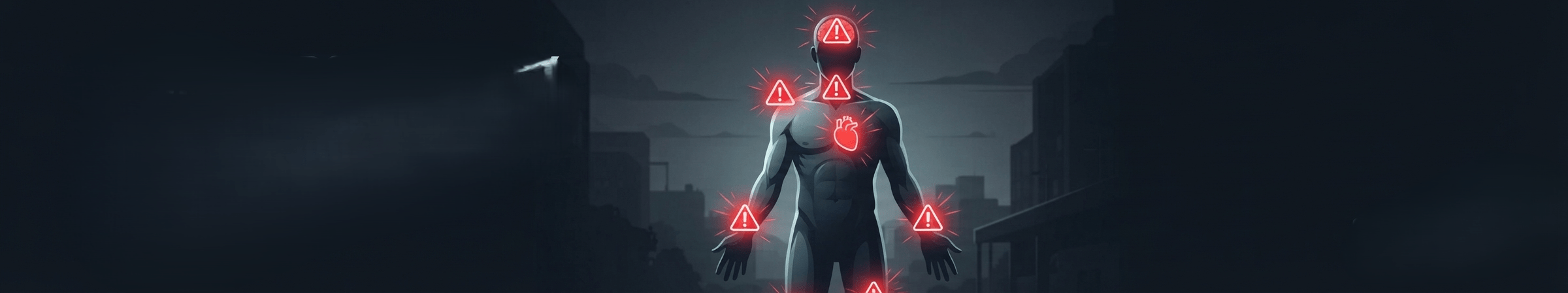 Vitamin D Deficiency: 15 Warning Signs, Causes, Treatment, and Prevention 12 Warning Signs of Vitamin D Deficiency