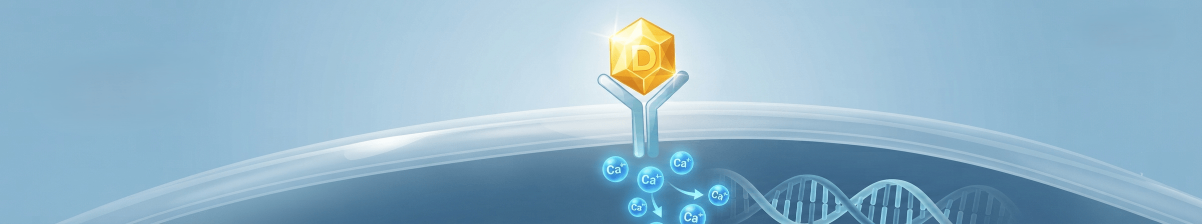 Vitamin D Deficiency: 15 Warning Signs, Causes, Treatment, and Prevention 11 What is Vitamin D and Why Do We Need It