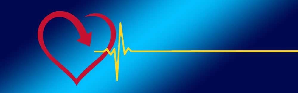 Heart Health For Healthy Life 2023