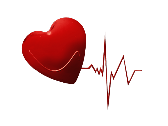 You are currently viewing Heart Health: Tests, Tips, Supplements, and Food for a Strong Heart
