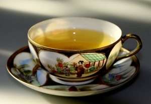 Read more about the article Medical advantages of Green Tea