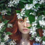 The Most Effective Home Remedies to Get Fair Skin Tone