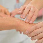 Lifetime Skin Care Tips!
