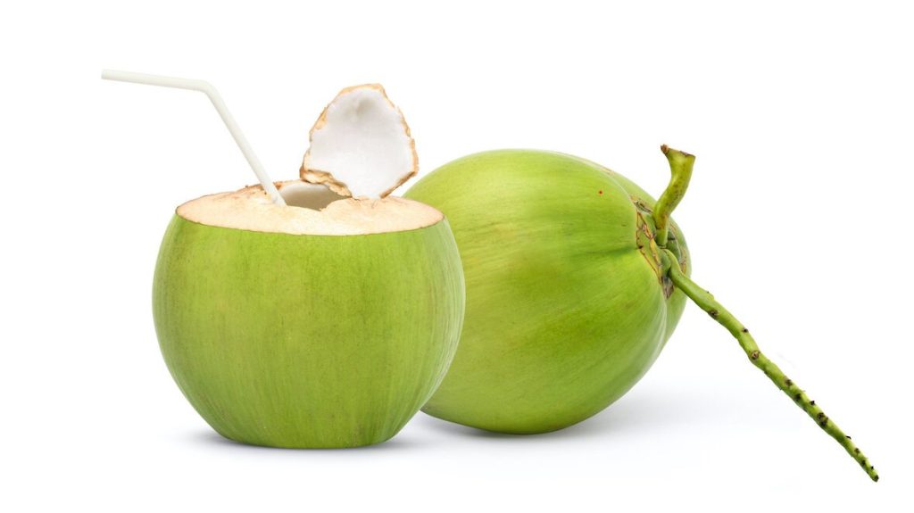 Drinks For Summer For Healthy Life. 23