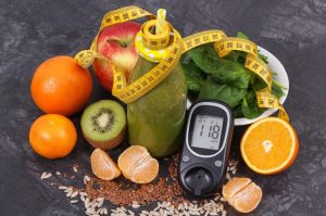 Read more about the article Fruit for Diabetics. What fruits do not prevent diabetics from eating?