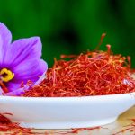 Do you know about the effectiveness and benefits of saffron?