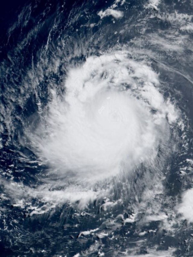 Read more about the article guam typhoon mawar