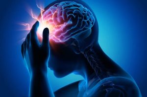 Read more about the article Why is migraine pain? Is there any way to prevent it?