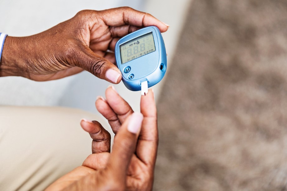 Read more about the article Types of diabetes (Blood Sugar) and Treatments