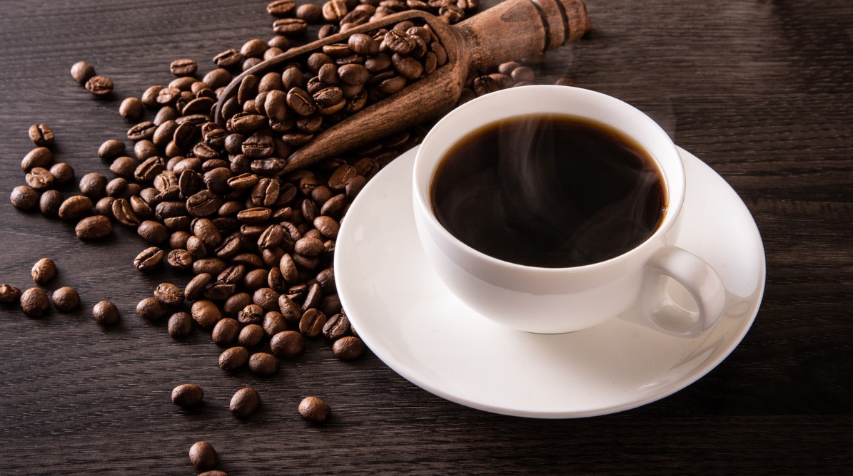 You are currently viewing 15 great tips for coffee to protect health!