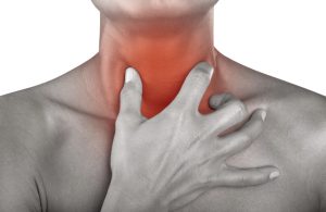 Read more about the article Do you know 7 powerful regular ways of improving sore throat?