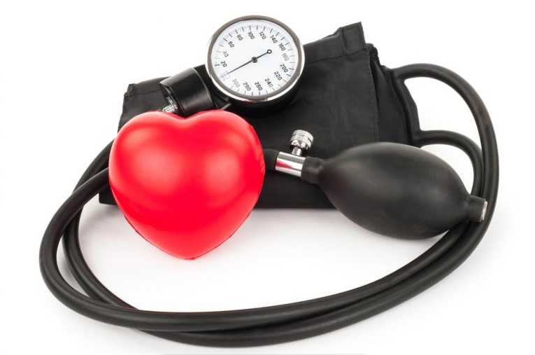 Pregnancy Health During 3 Types Of High Blood Pressure.