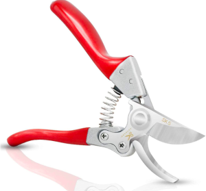 Root Pruning Shears