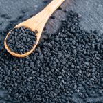 Learn About “Black Cumin Seeds for Weight Management and Increase Fertility.”