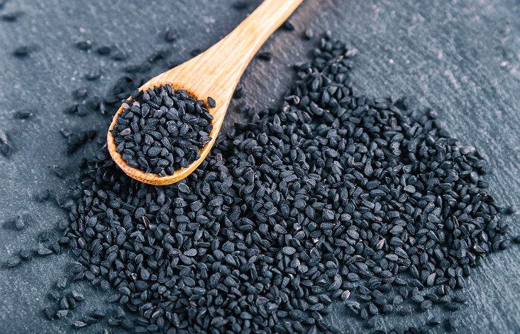 Read more about the article Learn About “Black Cumin Seeds for Weight Management and Increase Fertility.”