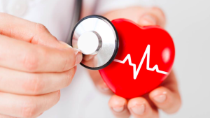 Read more about the article What is the way to avoid a heart attack?