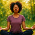 Mindfulness and Meditation: The Ultimate Tools for Emotional Wellness and Inner Peace.