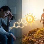 Vitamin D Deficiency: 15 Warning Signs, Causes, Treatment, and Prevention